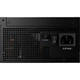 Блок живлення APNX MAX G1 1000 (APPG-MXK0FEC.X1) 1000W - зображення 6