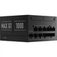 Блок живлення APNX MAX G1 1000 (APPG-MXK0FEC.X1) 1000W - зображення 7