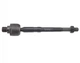 Поперечна рульова тяга (без наконечника) MEYLE 37160310019 Hyundai H-1 577244H000, 577244H100 - изображение 1