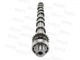 Розподільний вал MOTIVE T4460 Peugeot 2008, 308, 208; Citroen C3, C4, C-Elysee; Opel Grandland X, Crossland X 39175857, 9825013780 - зображення 2