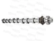 Розподільний вал MOTIVE T4460 Peugeot 2008, 308, 208; Citroen C3, C4, C-Elysee; Opel Grandland X, Crossland X 39175857, 9825013780 - зображення 4