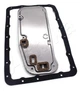 Фільтр АКПП ASHIKA FTA113 Lexus LX; Toyota 4-Runner, Land Cruiser 3533060030 - изображение 2
