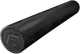 Масажний ролик-валик для МФР та йоги EasyFit EPP Roller 90 см ролер-масажер для спини, ніг, рук та шиї EF-2038 Чорний (56001622) - зображення 1