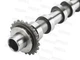 Розподільний вал MOTIVE T4467 Peugeot 2008; Citroen C3, C4, C-Elysee; Opel Grandland X, Crossland X 9828655580 - зображення 4