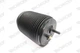Сильфон пневматичної підвіски MONROE ASP016 Volvo XC90 31360717, 31387234, 31451888 - изображение 1