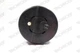 Сильфон пневматичної підвіски MONROE ASP016 Volvo XC90 31360717, 31387234, 31451888 - изображение 2
