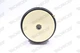 Сильфон пневматичної підвіски MONROE ASP018 Audi A6, A7 4G0616002AA, 4G0616002K, 4G0616002Q - изображение 3