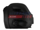 Кут бампера FAST FT91477 Fiat Ducato; Citroen Jumper; Peugeot Boxer 735684851, 735684853, 735684859 - изображение 1
