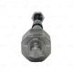 Кермова тяга CTR CR0711 LR090900, T4A12527 - изображение 2
