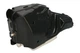 Компресор пневматичної підвіски Magnum KPL001MT Land Rover Range Rover, Discovery LR006200, LR010376, LR010414 - изображение 3