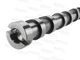 Розподільний вал MOTIVE T4468 Peugeot 2008; Citroen C4, C3, C-Elysee; Opel Grandland X, Crossland X 9828655380 - изображение 3