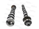 Розподільний вал MOTIVE T4468 Peugeot 2008; Citroen C4, C3, C-Elysee; Opel Grandland X, Crossland X 9828655380 - изображение 4
