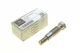 Натяжник ланцюга MERCEDES 651050080064 MERCEDES-BENZ 651050080064 Mercedes M-Class, E-Class, Vito, C-Class, Sprinter, GLK-Class, S-Class, B-Class, A-Class, CLA-Class, V-Class, CLS-Class, GLE-Class, GLA-Class, GLC-Class - изображение 1
