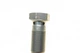 Натяжник ланцюга MERCEDES 651050080064 MERCEDES-BENZ 651050080064 Mercedes M-Class, E-Class, Vito, C-Class, Sprinter, GLK-Class, S-Class, B-Class, A-Class, CLA-Class, V-Class, CLS-Class, GLE-Class, GLA-Class, GLC-Class - изображение 3