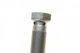 Натяжник ланцюга MERCEDES 651050080064 MERCEDES-BENZ 651050080064 Mercedes M-Class, E-Class, Vito, C-Class, Sprinter, GLK-Class, S-Class, B-Class, A-Class, CLA-Class, V-Class, CLS-Class, GLE-Class, GLA-Class, GLC-Class - изображение 4