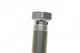Натяжник ланцюга MERCEDES 651050080064 MERCEDES-BENZ 651050080064 Mercedes M-Class, E-Class, Vito, C-Class, Sprinter, GLK-Class, S-Class, B-Class, A-Class, CLA-Class, V-Class, CLS-Class, GLE-Class, GLA-Class, GLC-Class - изображение 5