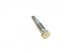 Натяжник ланцюга MERCEDES 651050080064 MERCEDES-BENZ 651050080064 Mercedes M-Class, E-Class, Vito, C-Class, Sprinter, GLK-Class, S-Class, B-Class, A-Class, CLA-Class, V-Class, CLS-Class, GLE-Class, GLA-Class, GLC-Class - изображение 6