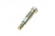Натяжник ланцюга MERCEDES 651050080064 MERCEDES-BENZ 651050080064 Mercedes M-Class, E-Class, Vito, C-Class, Sprinter, GLK-Class, S-Class, B-Class, A-Class, CLA-Class, V-Class, CLS-Class, GLE-Class, GLA-Class, GLC-Class - изображение 8