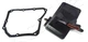 Фільтр АКПП ASHIKA FTA089 Nissan Altima 274470, 317288Y000 - изображение 1
