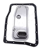 Фільтр АКПП ASHIKA FTA112 Toyota 4-Runner, Land Cruiser 3533060020 - изображение 1