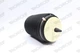 Сильфон пневматичної підвіски MONROE ASP019 Audi A6, A7 4G0616001AA, 4G0616001K, 4G0616001Q - изображение 2