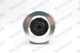 Сильфон пневматичної підвіски MONROE ASP019 Audi A6, A7 4G0616001AA, 4G0616001K, 4G0616001Q - изображение 4