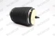 Сильфон пневматичної підвіски MONROE ASP019 Audi A6, A7 4G0616001AA, 4G0616001K, 4G0616001Q - изображение 5