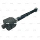 Тяга рульова Ford Ranger (tke) 11- OLD CRF-53 (вир-во CTR) CTR CR0768 Ford Ranger 1910479, KB3Z3280A - изображение 1