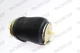 Сильфон пневматичної підвіски MONROE ASP035 Audi A6, Allroad 4F0616001, 4F0616001J, 4F0616001K - изображение 2