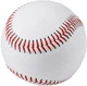 М'яч бейсбольний Newt Legioners Baseball NE-BB-46 - зображення 1