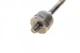 Тяга керма ASMETAL 20MR3610 Mercedes E-Class, GLK-Class, C-Class, S-Class 2043380515, A2043380515, A2043380315 - изображение 3