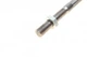 Тяга керма ASMETAL 20MR3610 Mercedes E-Class, GLK-Class, C-Class, S-Class 2043380515, A2043380515, A2043380315 - изображение 4