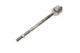 Тяга керма ASMETAL 20MR3610 Mercedes E-Class, GLK-Class, C-Class, S-Class 2043380515, A2043380515, A2043380315 - изображение 5