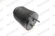 Сильфон пневматичної підвіски MONROE ASP017 Volvo XC90 31360714, 31360717, 31387233 - изображение 1