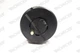 Сильфон пневматичної підвіски MONROE ASP017 Volvo XC90 31360714, 31360717, 31387233 - изображение 2