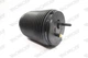 Сильфон пневматичної підвіски MONROE ASP017 Volvo XC90 31360714, 31360717, 31387233 - изображение 4