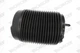 Сильфон пневматичної підвіски MONROE ASP017 Volvo XC90 31360714, 31360717, 31387233 - изображение 5