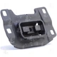 Подушка акпп ліва Anchor 3238 Ford Focus, C-Max, Kuga, Transit, Connect 3M517M121GC, 3M517M121DB, AV617M121BB - изображение 1