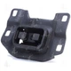 Подушка акпп ліва Anchor 3238 Ford Focus, C-Max, Kuga, Transit, Connect 3M517M121GC, 3M517M121DB, AV617M121BB - изображение 2