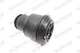 Сильфон пневматичної підвіски MONROE ASP007 Citroen C4 2539515010020, 31070710031502, 31901006042701 - изображение 2
