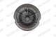 Сильфон пневматичної підвіски MONROE ASP007 Citroen C4 2539515010020, 31070710031502, 31901006042701 - изображение 4