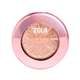 ZOLA Блискітки для повік STAR SHINE SPARKLE Gold Beige - зображення 1