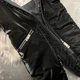 Комбинезон BEWARM Rising Star демисезонный Choko 92-98 см (4090Ck92) - изображение 3