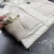Курточка BEWARM Teddy демі White 128-134 см (4407W128) - зображення 2