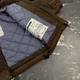Курточка BEWARM Teddy демі Choko 122-128 см (4407Ch122) - зображення 3