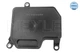 Гідравлічний насос коробка передач MEYLE 100 136 0120 Audi Q3; Volkswagen Atlas, Arteon 09P325429 - изображение 2