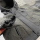 Курточка BEWARM Teddy демі Grafite 128-134 см (4407Gf128) - зображення 3