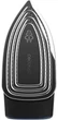 Праска Cecotec IronHero 3000 Sauna i-Pump - зображення 3