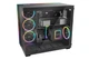 Корпус be quiet! Light Base 900 FX Black без БП (BGW71) - изображение 7