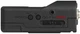 Rejestrator cyfrowy Tascam DR-10CS (SUP_50298) - obraz 3